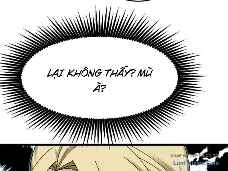 Đặc Chủng Trùng Sinh Về Thời Trung Học 26