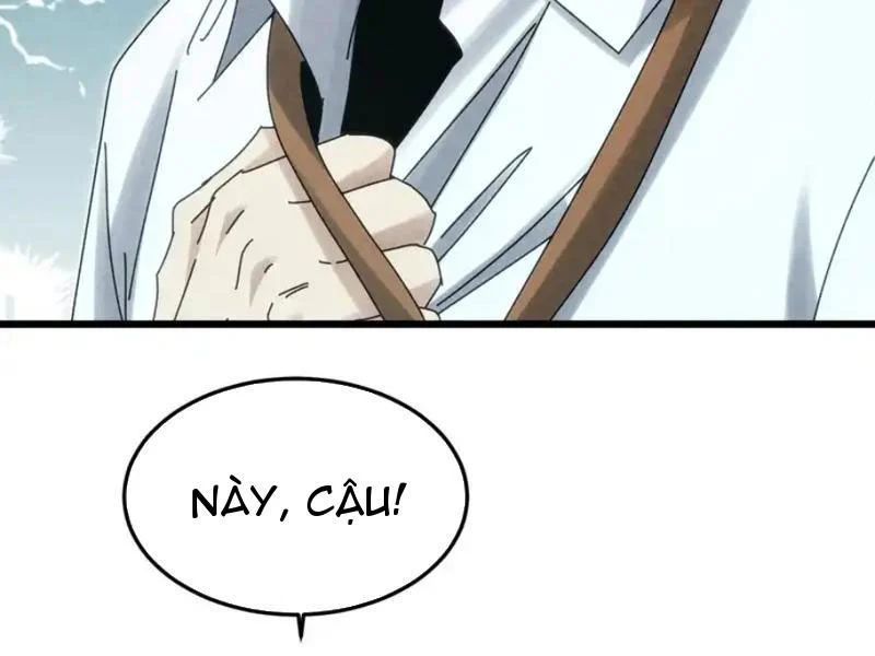 Đặc Chủng Trùng Sinh Về Thời Trung Học 26