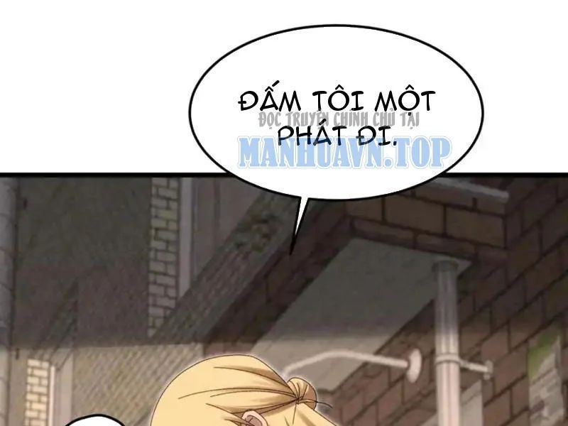 Đặc Chủng Trùng Sinh Về Thời Trung Học 26