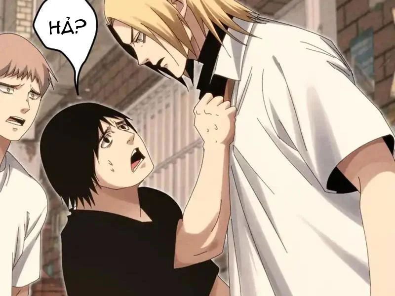 Đặc Chủng Trùng Sinh Về Thời Trung Học 26