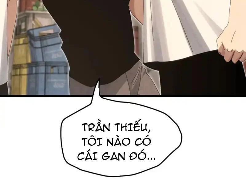 Đặc Chủng Trùng Sinh Về Thời Trung Học 26