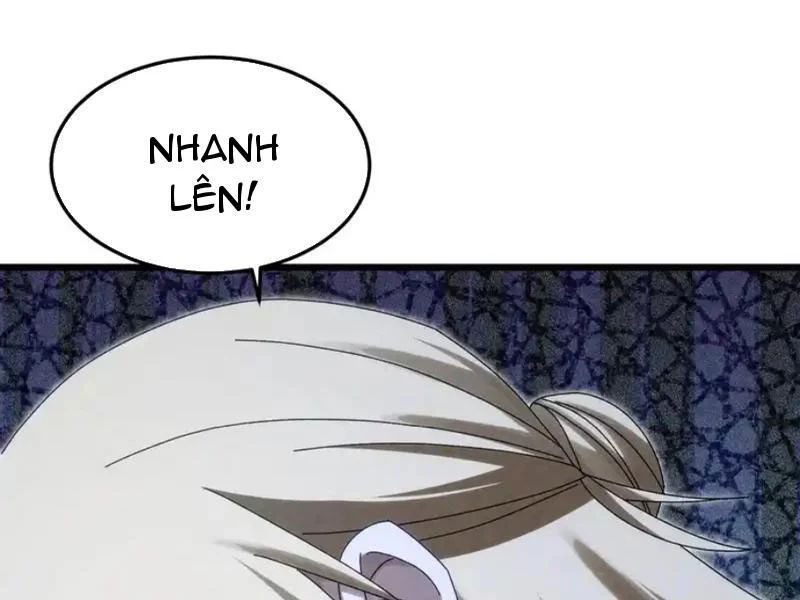 Đặc Chủng Trùng Sinh Về Thời Trung Học 26