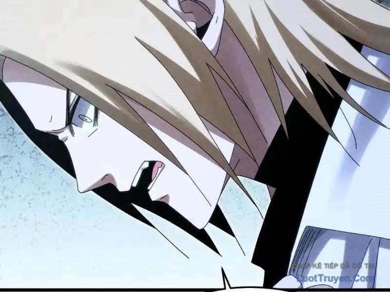 Đặc Chủng Trùng Sinh Về Thời Trung Học 26