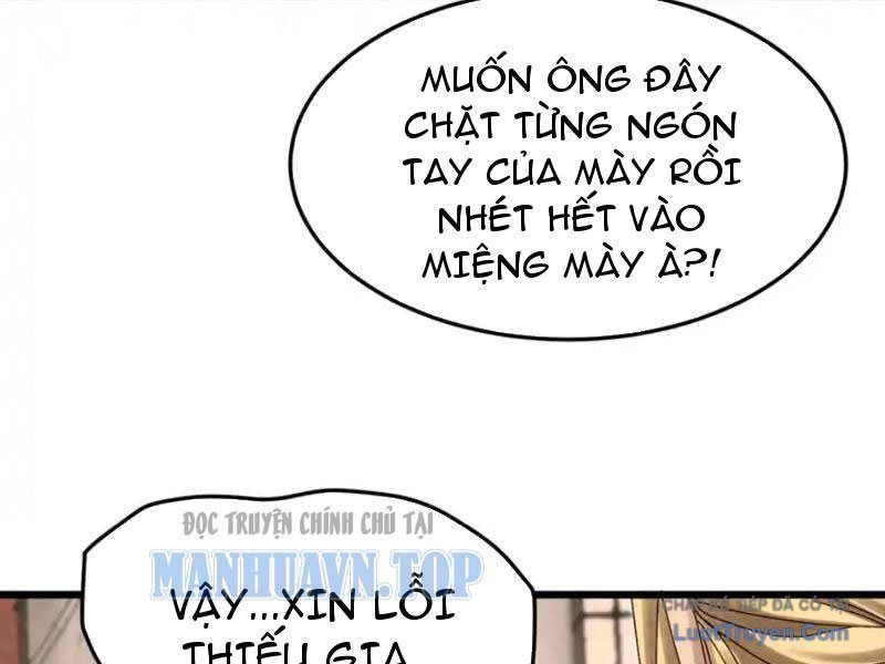 Đặc Chủng Trùng Sinh Về Thời Trung Học 26