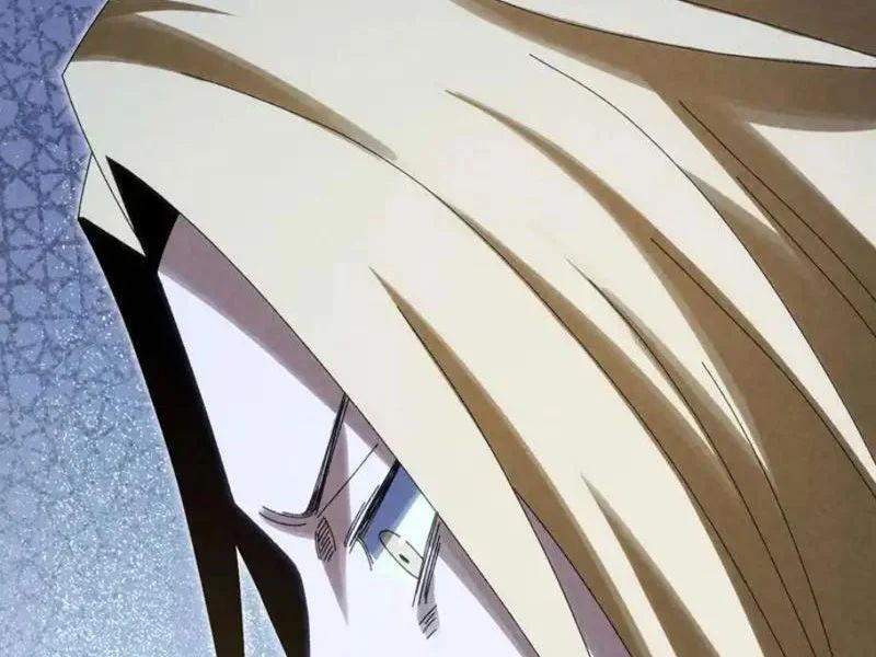 Đặc Chủng Trùng Sinh Về Thời Trung Học 26