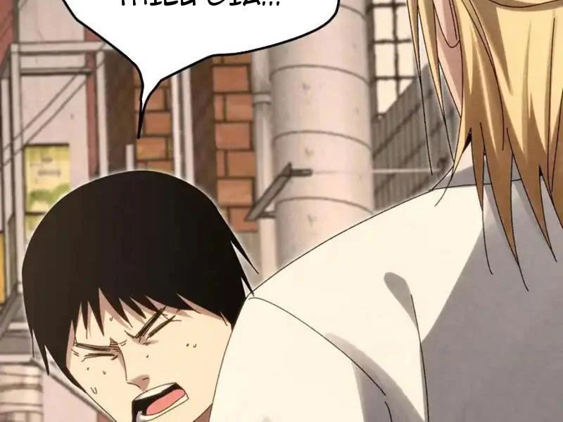 Đặc Chủng Trùng Sinh Về Thời Trung Học 26