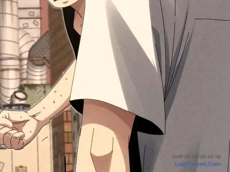 Đặc Chủng Trùng Sinh Về Thời Trung Học 26