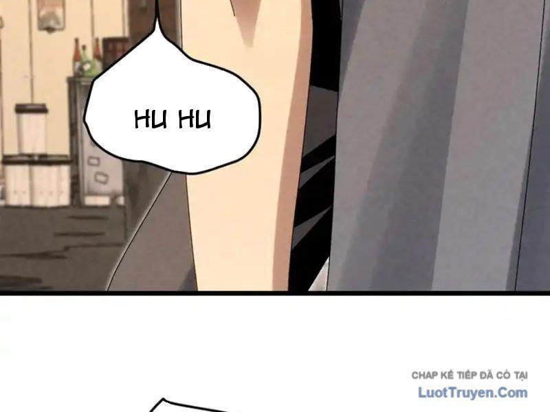 Đặc Chủng Trùng Sinh Về Thời Trung Học 26