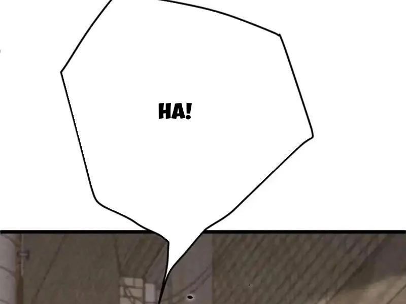 Đặc Chủng Trùng Sinh Về Thời Trung Học 26