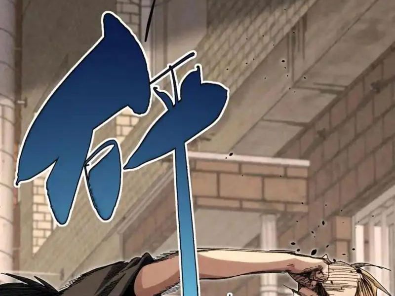 Đặc Chủng Trùng Sinh Về Thời Trung Học 26