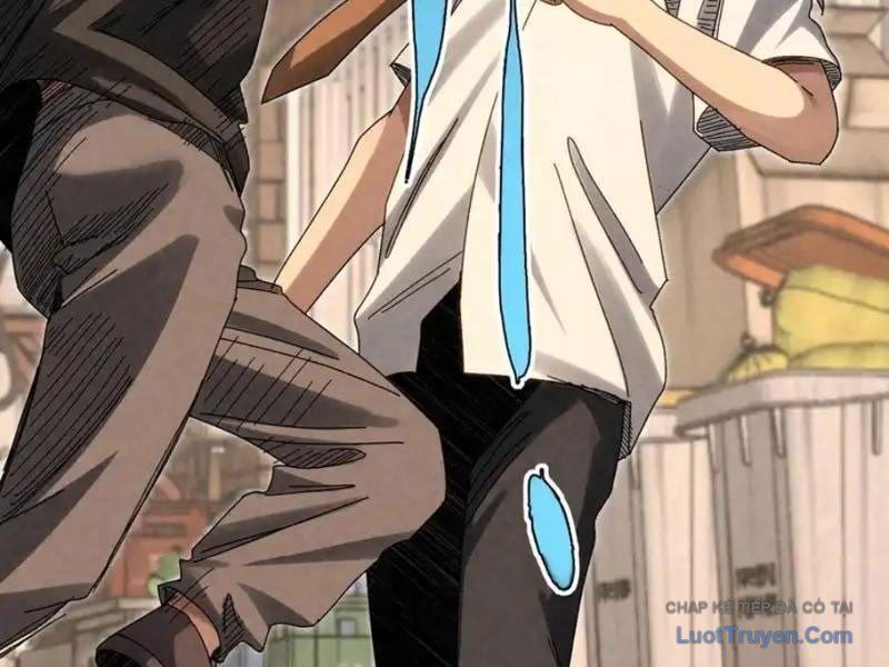 Đặc Chủng Trùng Sinh Về Thời Trung Học 26