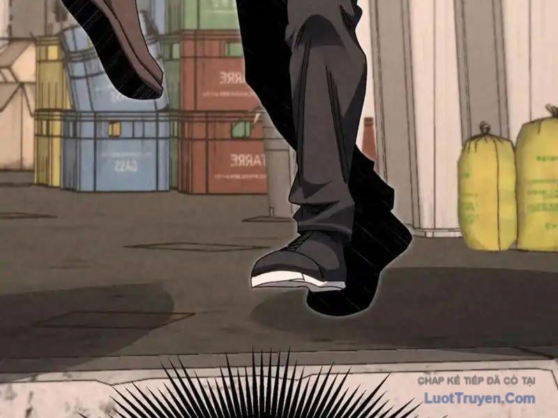 Đặc Chủng Trùng Sinh Về Thời Trung Học 26