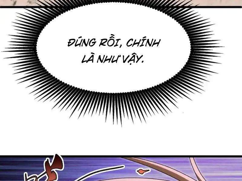 Đặc Chủng Trùng Sinh Về Thời Trung Học 26