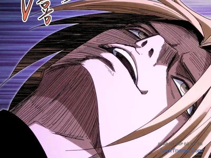 Đặc Chủng Trùng Sinh Về Thời Trung Học 26