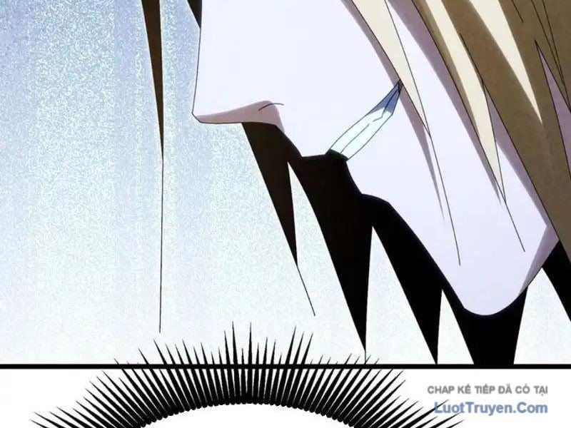 Đặc Chủng Trùng Sinh Về Thời Trung Học 26