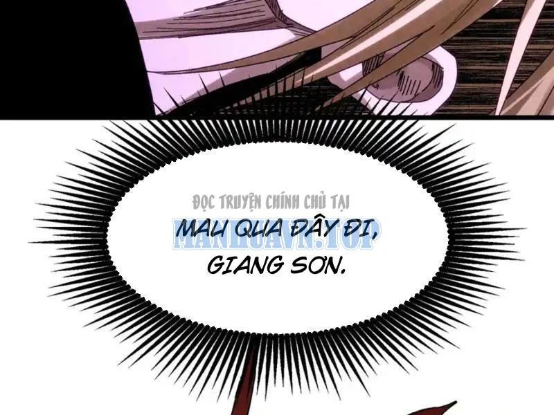 Đặc Chủng Trùng Sinh Về Thời Trung Học 26