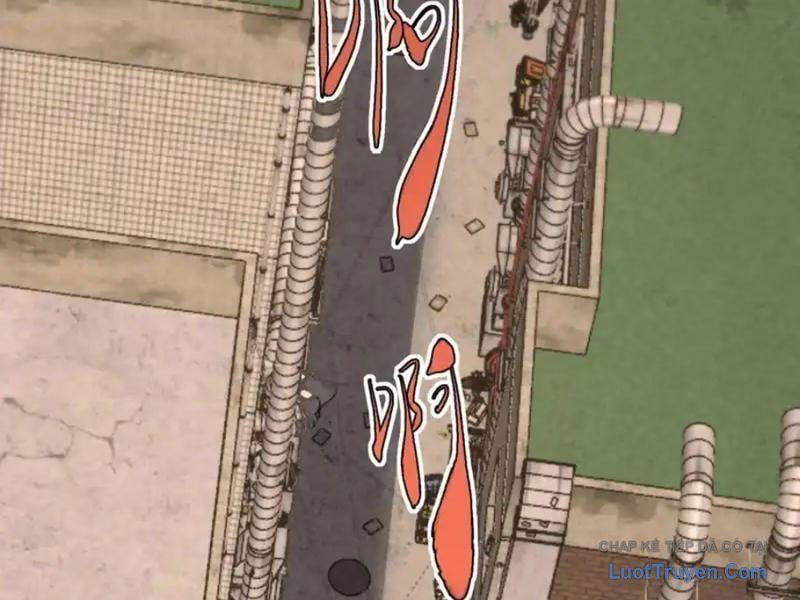 Đặc Chủng Trùng Sinh Về Thời Trung Học 26