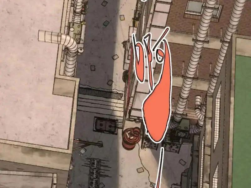 Đặc Chủng Trùng Sinh Về Thời Trung Học 26