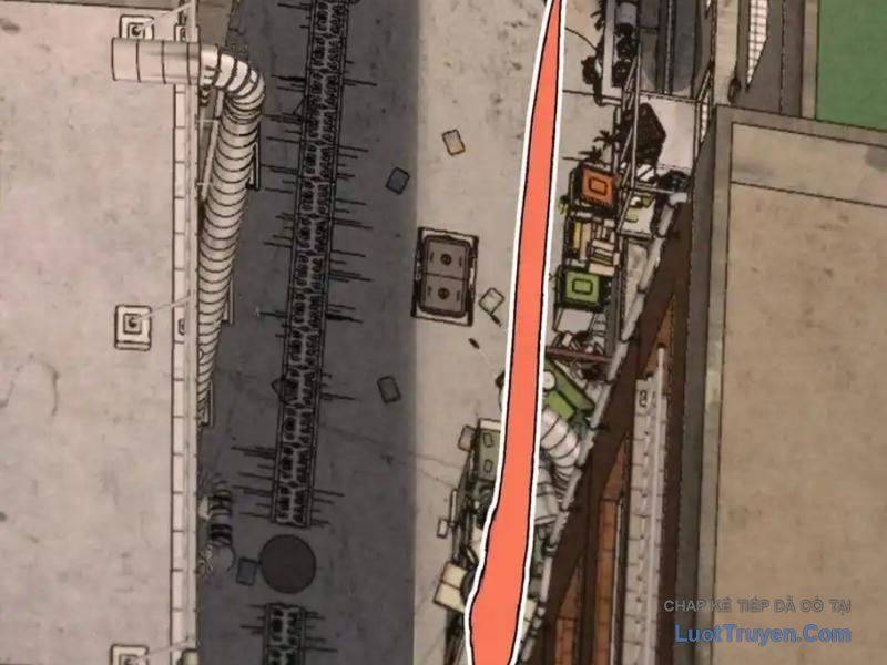 Đặc Chủng Trùng Sinh Về Thời Trung Học 26