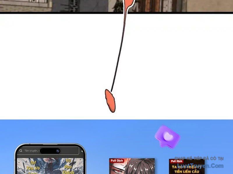 Đặc Chủng Trùng Sinh Về Thời Trung Học 26