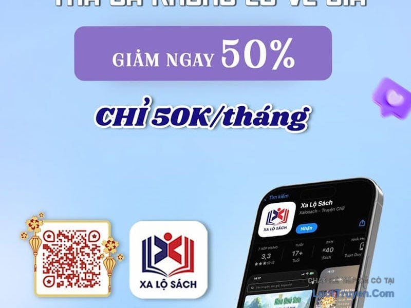 Đặc Chủng Trùng Sinh Về Thời Trung Học 26