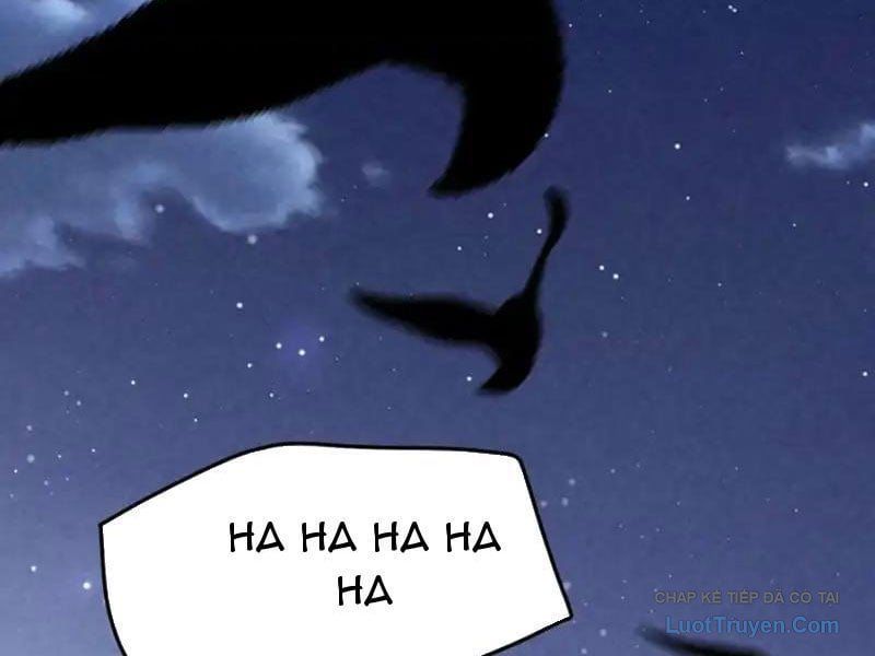 Đặc Chủng Trùng Sinh Về Thời Trung Học 26