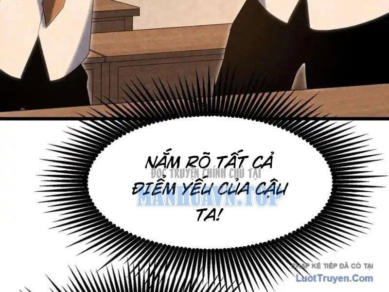 Đặc Chủng Trùng Sinh Về Thời Trung Học 26