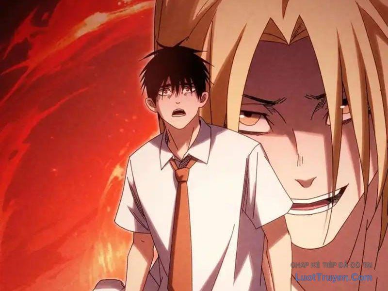 Đặc Chủng Trùng Sinh Về Thời Trung Học 26