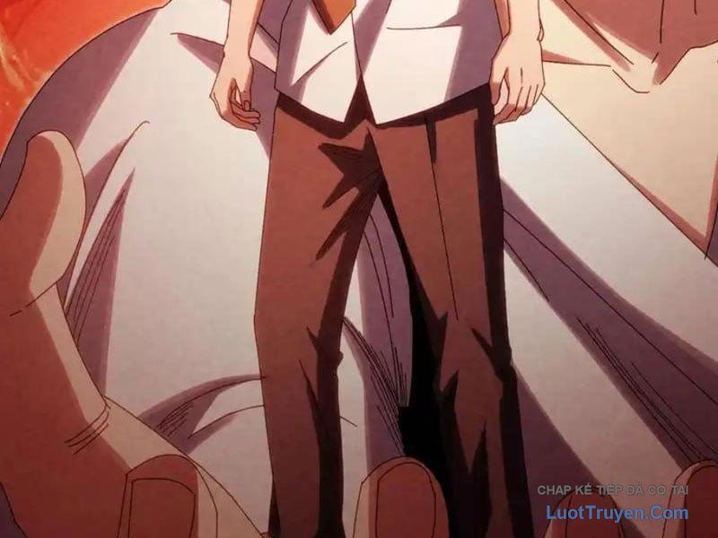 Đặc Chủng Trùng Sinh Về Thời Trung Học 26