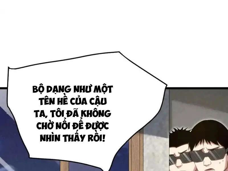 Đặc Chủng Trùng Sinh Về Thời Trung Học 26