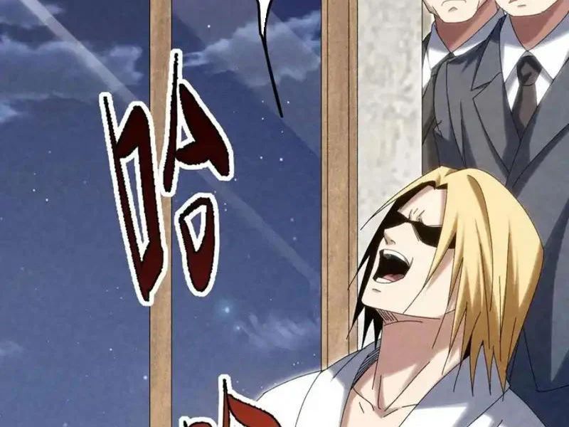 Đặc Chủng Trùng Sinh Về Thời Trung Học 26