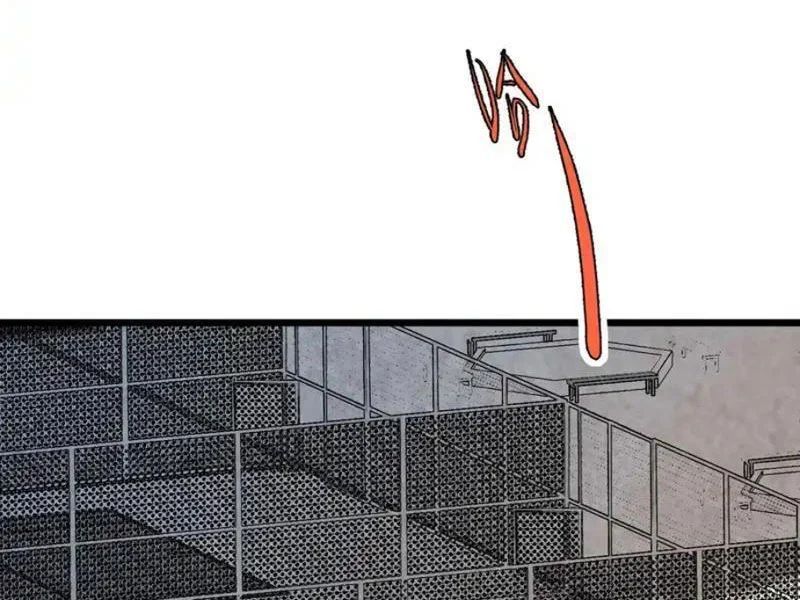 Đặc Chủng Trùng Sinh Về Thời Trung Học 26