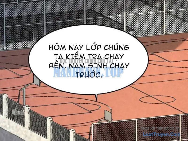 Đặc Chủng Trùng Sinh Về Thời Trung Học 26