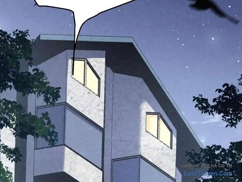 Đặc Chủng Trùng Sinh Về Thời Trung Học 26