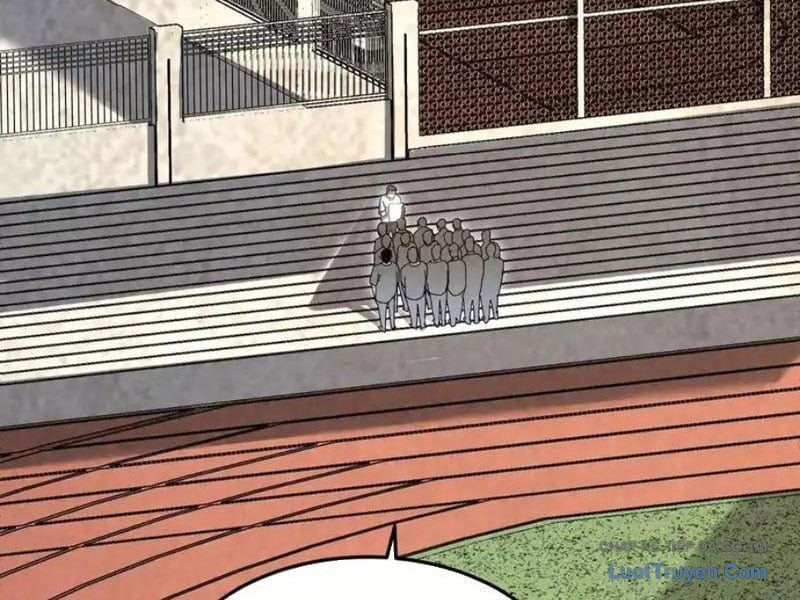 Đặc Chủng Trùng Sinh Về Thời Trung Học 26