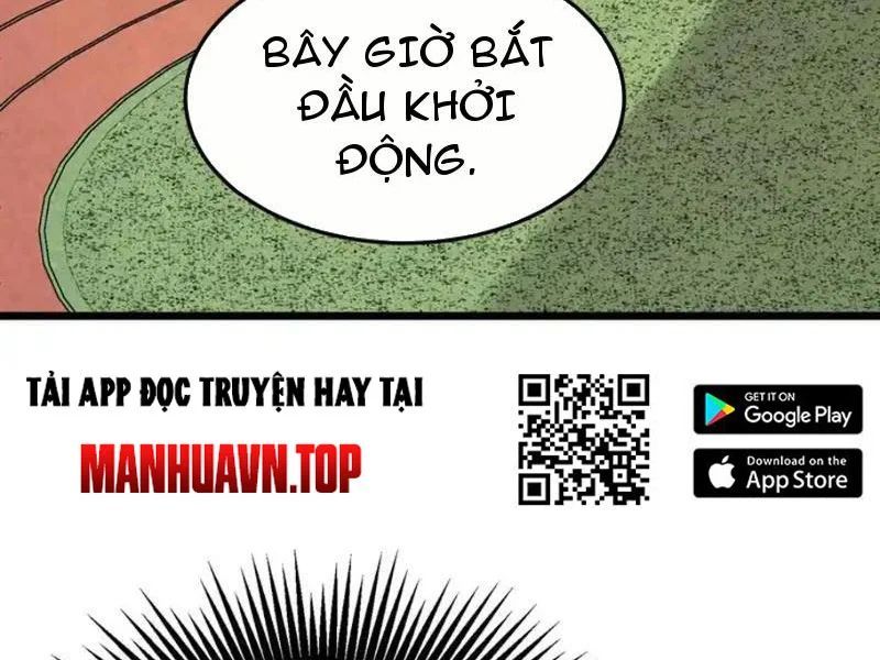 Đặc Chủng Trùng Sinh Về Thời Trung Học 26