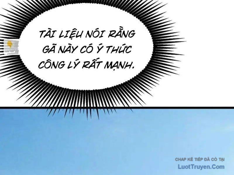 Đặc Chủng Trùng Sinh Về Thời Trung Học 26