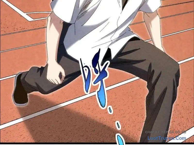 Đặc Chủng Trùng Sinh Về Thời Trung Học 26