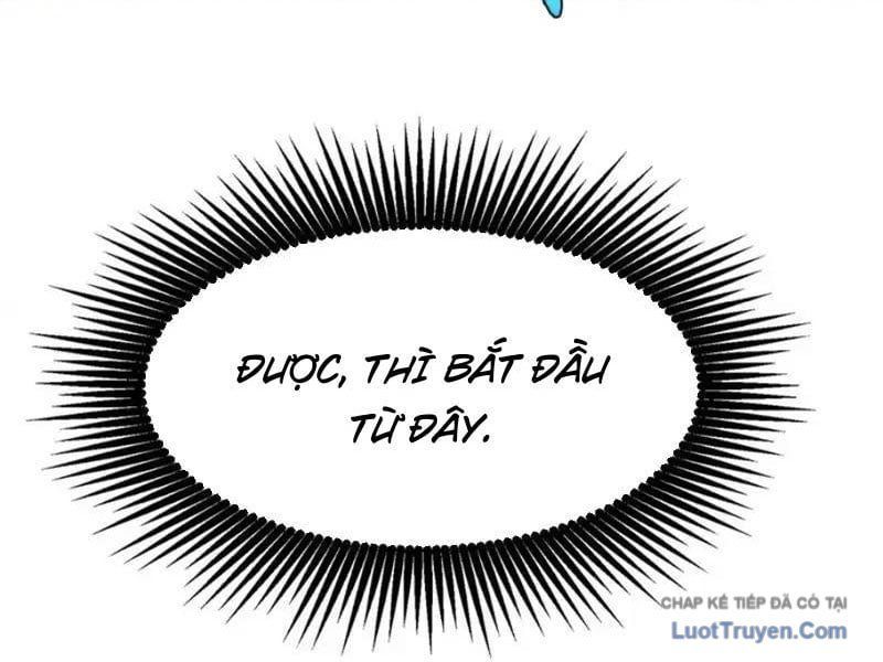 Đặc Chủng Trùng Sinh Về Thời Trung Học 26