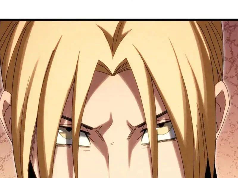 Đặc Chủng Trùng Sinh Về Thời Trung Học 26