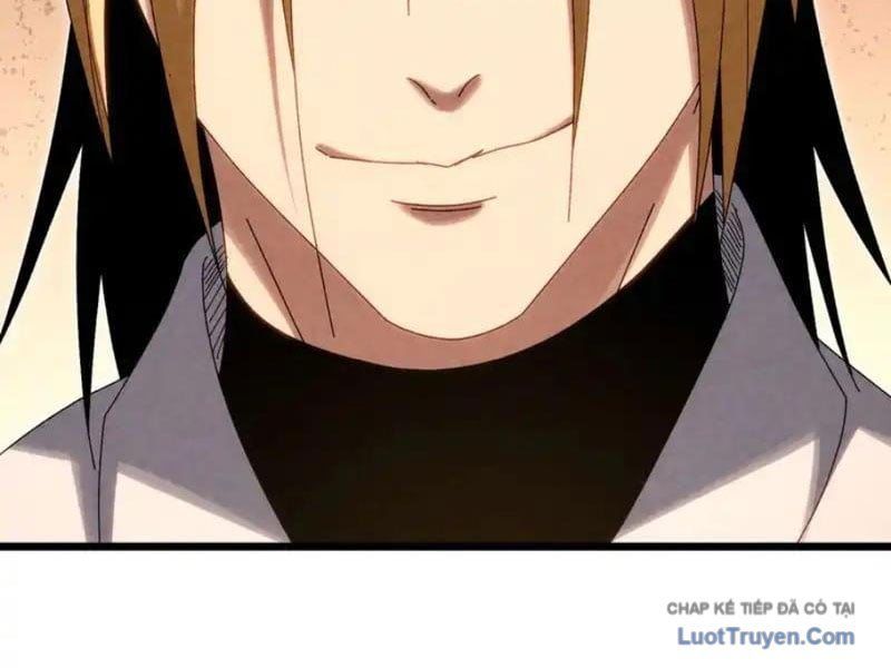 Đặc Chủng Trùng Sinh Về Thời Trung Học 26