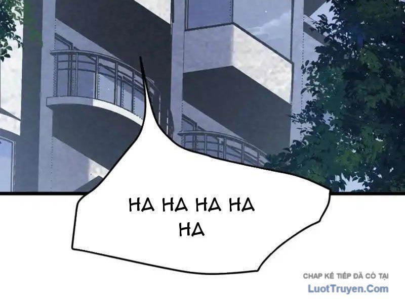 Đặc Chủng Trùng Sinh Về Thời Trung Học 26