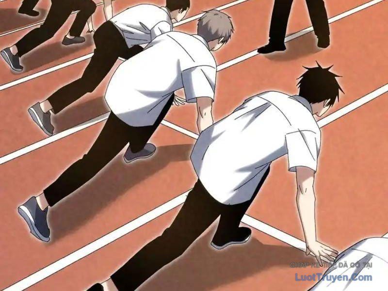 Đặc Chủng Trùng Sinh Về Thời Trung Học 26