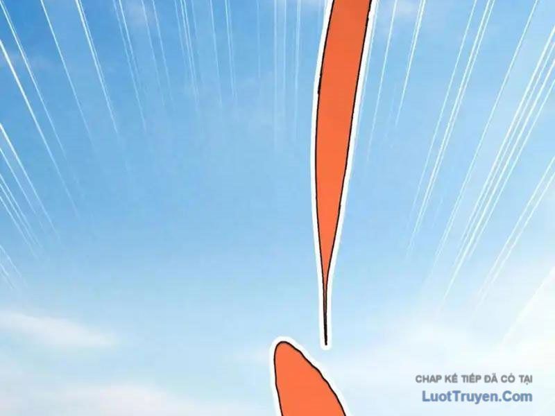 Đặc Chủng Trùng Sinh Về Thời Trung Học 26