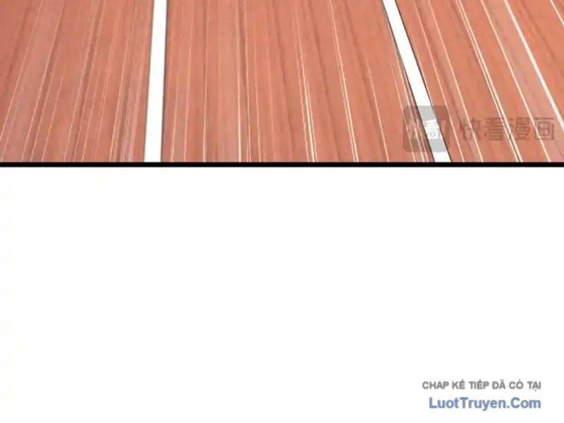 Đặc Chủng Trùng Sinh Về Thời Trung Học 26