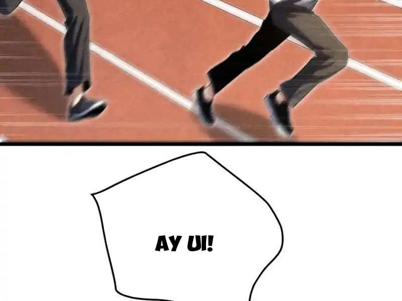 Đặc Chủng Trùng Sinh Về Thời Trung Học 26