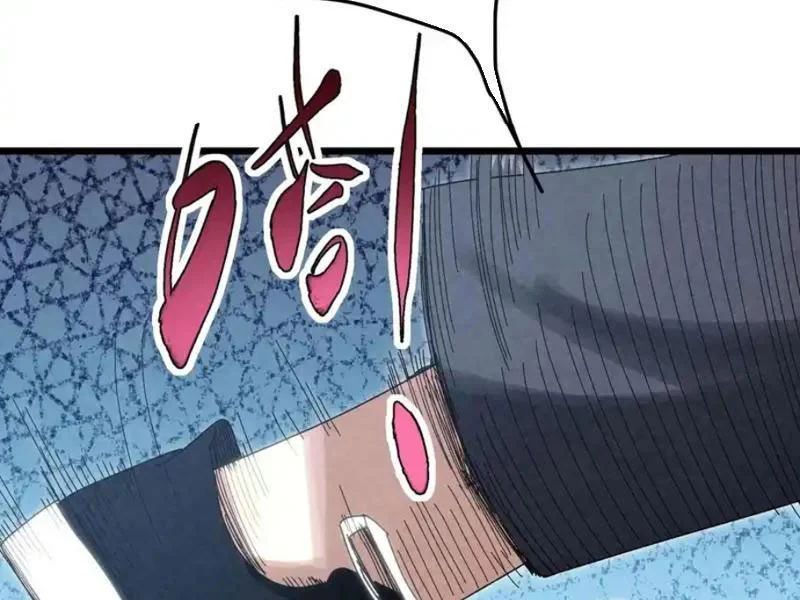 Đặc Chủng Trùng Sinh Về Thời Trung Học 26