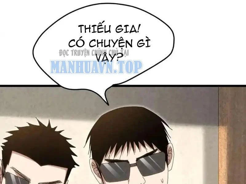 Đặc Chủng Trùng Sinh Về Thời Trung Học 26