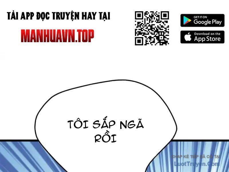 Đặc Chủng Trùng Sinh Về Thời Trung Học 26