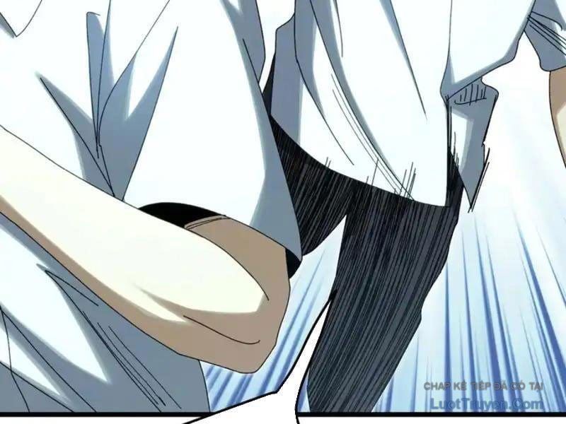 Đặc Chủng Trùng Sinh Về Thời Trung Học 26